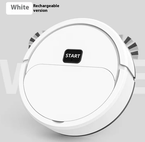 Cross-Border 3-in-1 Cleaning Robot